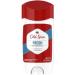 Old Spice Antiperspirant & Deodorant for Men High Endurance Long Lasting Fresh - 3 Oz