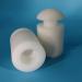 Outil d'installation ba onnette Outil de capsulage manuel pour une scellage efficace des bouchons de bouteilles parfum ba onnette - Buy Online on GoSupps.com