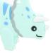 Baby Teether Teething Toys Clean Mouth Cute Animal Image for Baby for Home - Buy Online on GoSupps.com