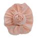 Limtula Harajuku Flower Hair Claw for Girl Hair Claw Sweet Delicate Flower Shape Hair Barrettes for Teenager Ponytail Decors Pink