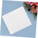 COHEALI 2 Nail Polish Colors Chart Tape Nail Color Display Book Tape UV Gel Color Card Tape Mounting Adhesive Tape double sided foam tape Nail Art Tools Nail Tools square display bar white - Buy Online on GoSupps.com