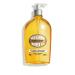 L'OCCITANE - Luxury Size Almond Shower Oil - 500 ml.