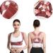 DFHBFG Adjustable Clavicle Posture Corrector Brace Support Belt - Small-S | Improve Posture & Comfort | International Shipping - Buy Online on GoSupps.com
