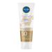Nivea Sun UV Face Cream FP50 - Anti-Spots Luminous Sunscreen with Hyaluronic Acid & Vitamin E | 40ml Facial Lotion - Buy Online on GoSupps.com