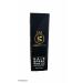 KS1 Karibe StylingHair Spray Strong Hold Styles & Control Mist Hairstyling Volume 3.38 Ounce - Buy Online on GoSupps.com