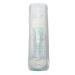 Mundspray for Dry Mouth - Sugar-Free Mint Fresh Breath & Oral Health - 10ml - Buy Online on GoSupps.com