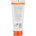 Styling Hair Cream with Argan Oil & Shea - 6.8 Fl Oz Lightweight Hydrator with Aloe Vera | Moisture Rich | Pack of 5 | International Shipping Available - Buy Online on GoSupps.com