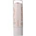 MAYBELLINE Baby Lips Dr Rescue Medicated Balm - Just Peachy - Buy Online on GoSupps.com