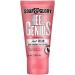 Soap & Glory Heel Genius Travel Size 50ml - Intense Foot Moisturizer for Smooth Skin | International Shipping Available - Buy Online on GoSupps.com