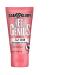 Soap & Glory Heel Genius Travel Size 50ml