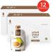 Love Child Organics Superblends Banana Pumpkin Pear Coconut Baby Food 128ml Pouch Puree (1 Pack) 6 months plus - Buy Online on GoSupps.com