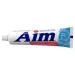 Buy Ultra Mint Gel Toothpaste Bundle - Multi Benefit Cavity Protection Freshens & Strengthens Enamel (3 Tubes - Buy Online on GoSupps.com
