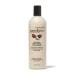 Proclaim Shea Butter Moisturizing Conditioner 16 Fl Oz