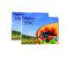 2 Boxes Super Life SNC Neuron Care Support Eyesight Improve Vision Blur Cognitive Dry Eyes (15 Sachets/Box)