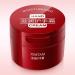 JOMTAM Hand Cream Moisturizing Oil Balance Multivitamin Ingredients Refreshing Double Effect Total Protection 120 g