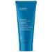 Korff Essential All in One Milk 200ml | Cleanser Make Up Remover Toner