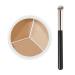 Concealer/Concealer Cream - 50g