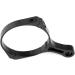 ACEXIER Optics Riflescope Throw Lever | Adjustable 42mm - 47mm Diameter Scope Accessory for Precision Shooting - Buy Online on GoSupps.com