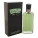 Liz Claiborne-Parfum Homme - Eau De Cologne 100Ml MREE-1589 - Buy Online on GoSupps.com