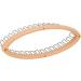 GLOGLOW Knitter Looms Set - DIY Socks Leg Warmers Weaver Crochet Ring Knitting Machine Accessories - Buy Online on GoSupps.com
