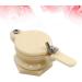Balacoo 2pcs Beekeeping Practical Accessory Plastic Tool Flowing Honey Extractor Exit Size 2 - Buy Online on GoSupps.com