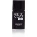 Bourjois Le Top Coat Gel Nails Nail Polish 1ml - Buy Online on GoSupps.com