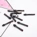 Healeved 150 Pcs Eye Shadow Applicator Make Eye Shadow Brush Make up Sponges for Face Eyeshadow - Buy Online on GoSupps.com