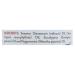 Buy Soothing Touch Narayan Oil - 1 Fluid Ounce | All-Natural Pain Relief | International Shipping Available - Buy Online on GoSupps.com