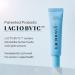 Feminine Soothing Cream - Irritation Relief Formula with Herbal Ingredients | pH-Balanced Moisturizer | Dermatologically Tested | 0.5 fl oz | Shop Internationally - Buy Online on GoSupps.com