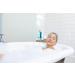 fenjal Classic Bath Bubbles 200 ml 200 ml (Pack of 1) - Buy Online on GoSupps.com