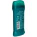 Degree Men Anti-Perspirant Deodorant Stick, Extreme Blast, 2.7 oz (Pack of 6) - Buy Online on GoSupps.com