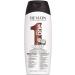 Revlon Uniq One All In One Conditioning Shampoo Coconut 300ml by Revlon 300 ml (Pack of 1) - Buy Online on GoSupps.com