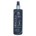 Straightening and Styling Lotion - Heat & Sun Protection -Spray Treatment - Protection & Reinforcement