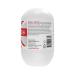 Fresh Kidz Roll On Deodorant for Kids and Teens - Baking Soda and Aluminum-free 24 Hour Protection for Sensitive Skin - Boys "Red" 1.86 fl.oz. (2 Pack) 1.86 Fl Oz (Pack of 2) - Buy Online on GoSupps.com