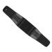 Back Compression Belt High Elasticity & Breathable Support for Summer Sports | Easy Fit (M: 32x20.5cm / 12.6x8.1in) | International Shipping Available - Buy Online on GoSupps.com