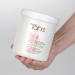Tahe Botanic Hair Mask for Colored & Dry Hair - 700ml | Nourish & Revitalize Your Hair | International Shipping Available - Buy Online on GoSupps.com
