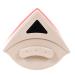 Window Clean Brush Window Cleaner Glass Wiper Magnetic Cleaning Tools Useful Surface Cleaning Brush for High-Rise Double Glazed Windows