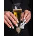 Red Carpet Manicure Fortify & Protect Fall Colors - Iconic Beauty Collection - Buy Online on GoSupps.com