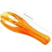 Yunobi Finger Massager | Portable Hand Scooter & Massage Roller for Arthritis Stress Relief & Improved Blood Circulation - Buy Online on GoSupps.com