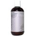 | Green Tea and Activated Charcoal Conditioner | Unscented | 8oz | Purifying Clarifying | Cruelty Free | Vegan | No Artificial Fragrances or Dyes