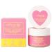 Natural Vibes Vitamin C + Glutathione Radiance & Clear Skin Day and Night Face Cream 50 g