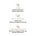 Coffee Lip Scrub Balm - 85% Dark Lip Reduction | Natural Sugar & Coconut Oil | 100% Vegan | Dry & Chapped Lips Relief (12gm - Buy Online on GoSupps.com