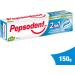 Buy Oranurse 50ml Unflavoured Toothpaste - Pack of 2 | International Shipping Available - Buy Online on GoSupps.com