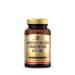 Solgar Coenzyme Q10 Ubiquinol | 100 mg per daily portion |High bioavailability |From natural olive oil |Non-oxidized form of the Coenzyme Q10 | 50 softgel capsules for 50 days