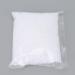 Tooth Filling Bead - Safe Thermal Fitting Beads for Dentures | Perfect for Halloween Party - Buy Online on GoSupps.com
