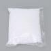 Tooth Repair Fitting Pearl - Formable Thermal Temporary Tooth Filling Beads for Halloween Party - 100g - Buy Online on GoSupps.com
