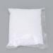 100g Temporary Tooth Repair Kit Thermal Beads for Filling Fix the Missing and Broken Tooth Fake Teeth Dental Filling Fixing Beads for Broken Missing Teeth Artfifical Teeth