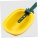 LABRIMP 2pcs Silicone Molds Candy Molds Ice Pop Mold Food Molds Ice Cream Mold Baking Mold Tool Ice Making - Buy Online on GoSupps.com