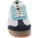 PUMA Men's Roma Basic HC Lifestyle Sneakers Shoes 11.5 - White Porcelain - Buy Online on GoSupps.com