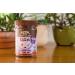 Good Day Chocolate Supplement for Kids - Calmative 50 Chews for Relaxation - Buy Online on GoSupps.com